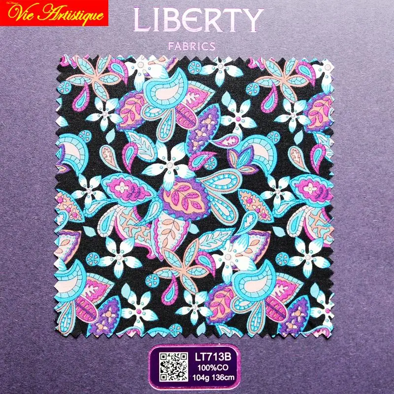 liberty shirt -09
