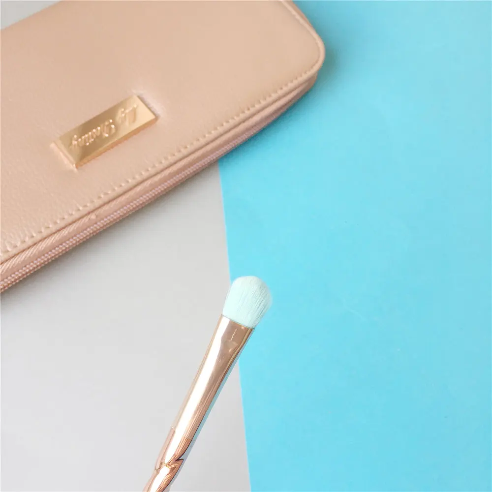 MyDestiny Unicorn Brush Set _ 21