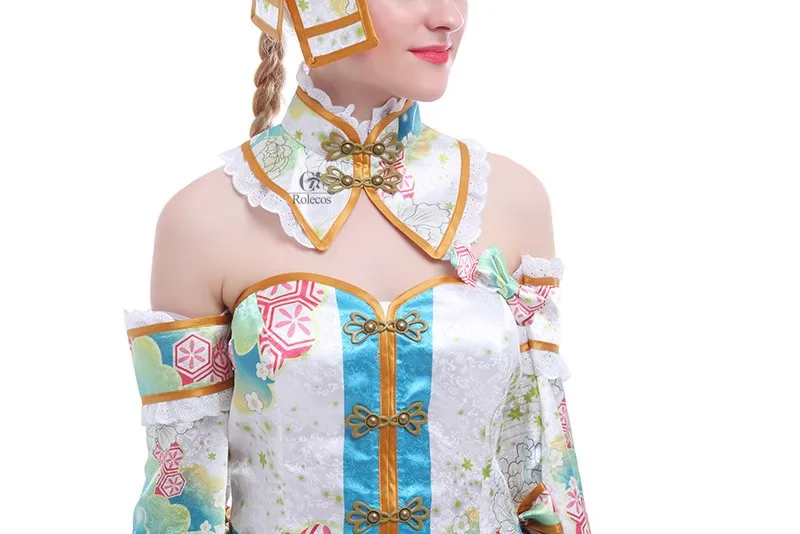 CC-0427-PCCT-(22)