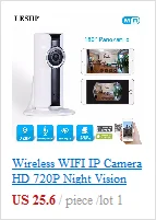 Мини HD wifi цифровой микроскоп камера 50~ 1000X 8LED Поворотная база Беспроводной электронный Микроскоп для Android/для iOS/для Windows
