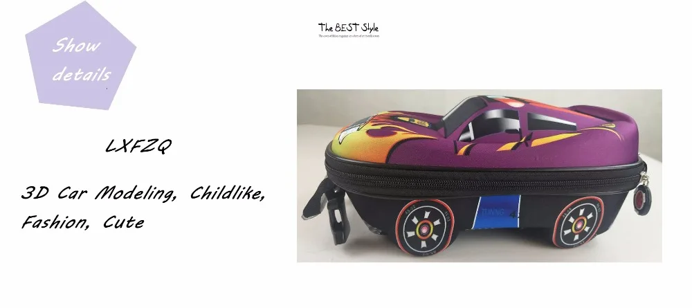 8582416317_1701550458