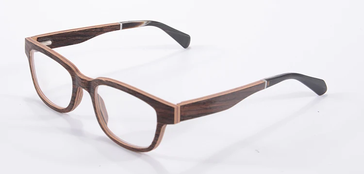 Online Buy Wholesale eyeglasses for round faces from China ...