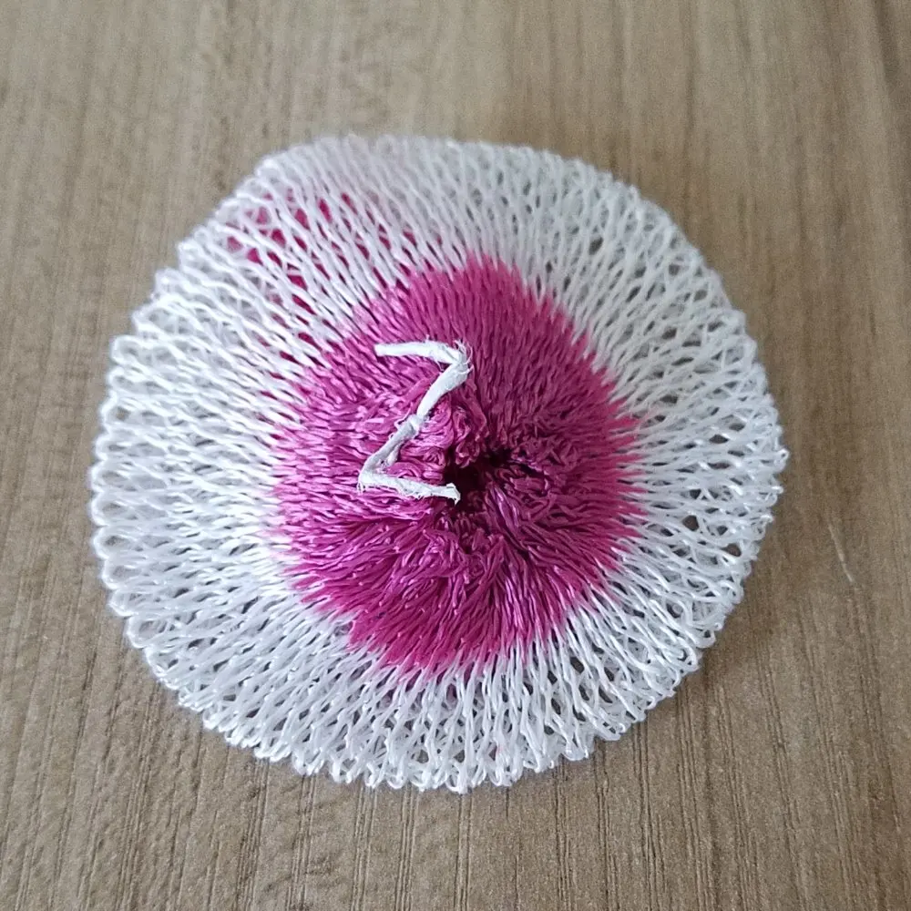 20170724_105705