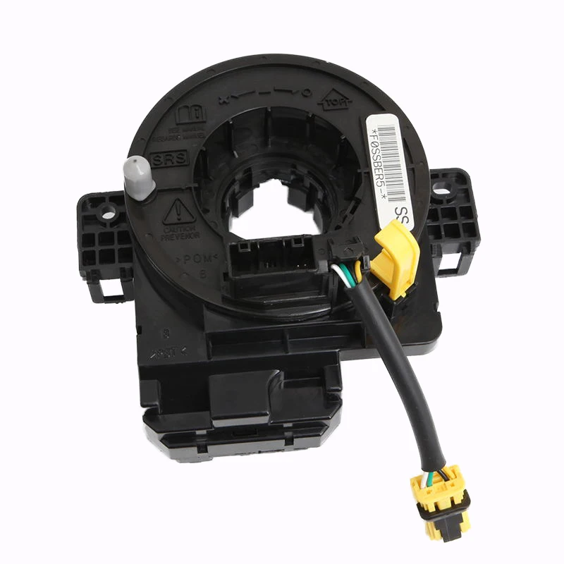 

Auto Steering Wheel Combination Switch Cable Assy for Honda Accord New 2013