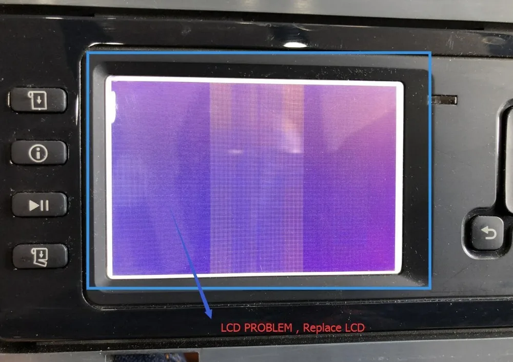 s-l1600 (6)
