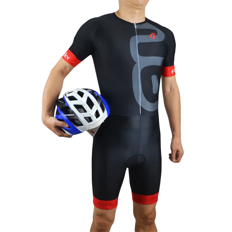 Мужской спортивный костюм EMONDER для триатлона триатлона|pro cycling clothing|cycling triathlontriathlon