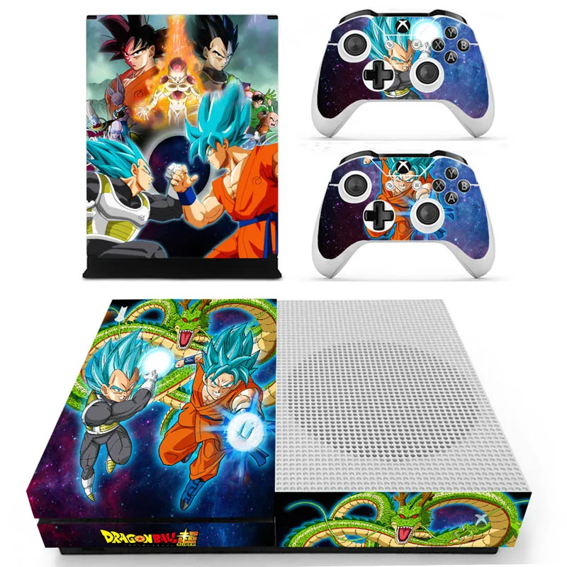 YS-xboxoneS-1262