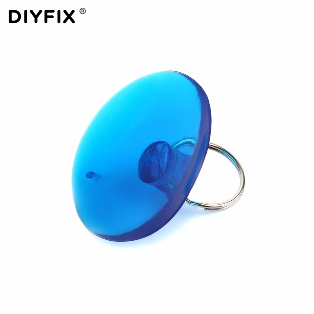 2.2inch Heavy Duty Suction Cup  (3)