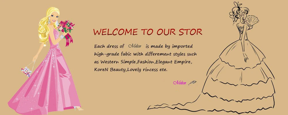 grace kelly wedding dress Fsuzwel Romantic Boat Neck Zipper Up A-Line Wedding Dresses 2022 Gorgeous Court Train Satin Vintage Bridal Gown Vestido De Noiva casual wedding dresses