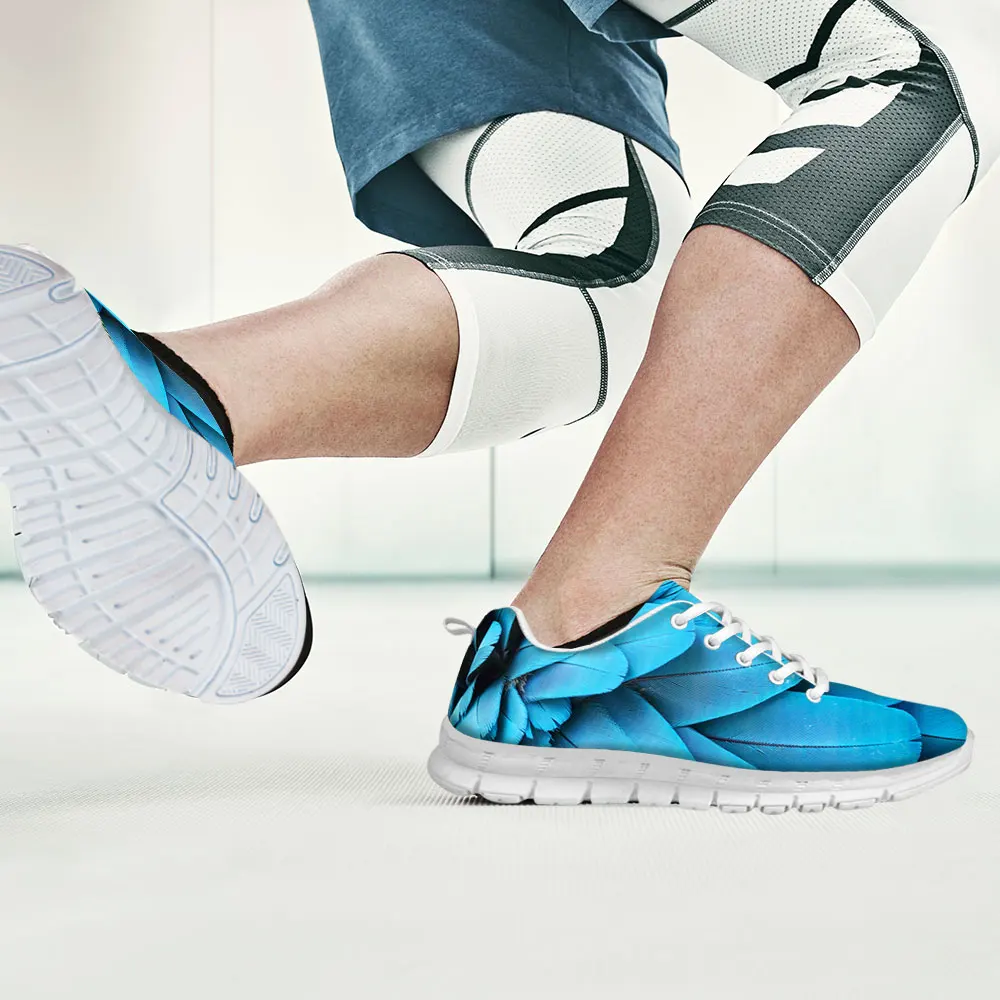 Popular Peacock Feather ShoesBuy Cheap Peacock Feather Shoes lots from