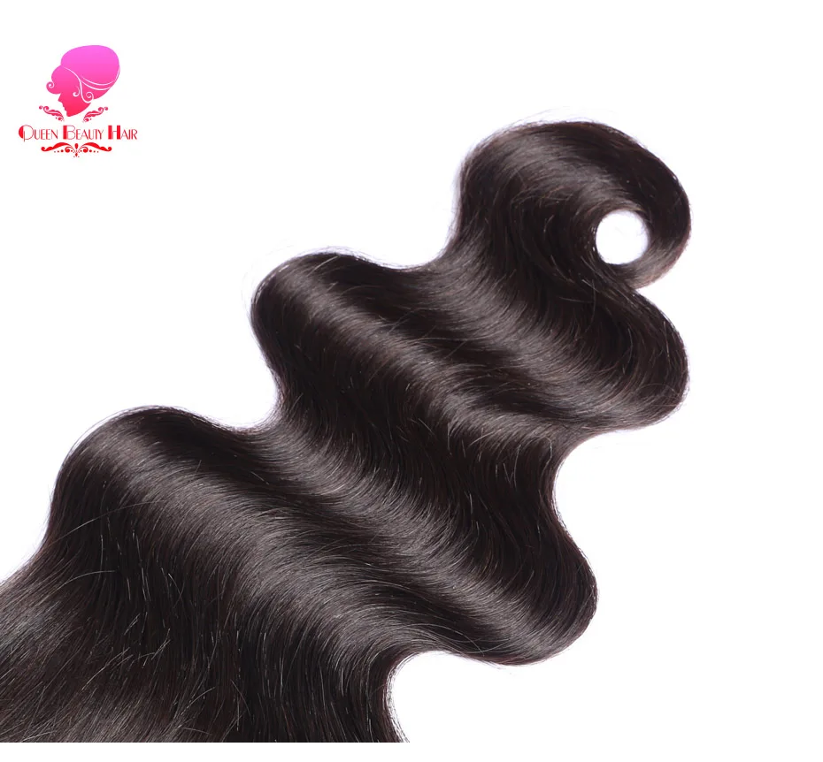 lace closure (6)