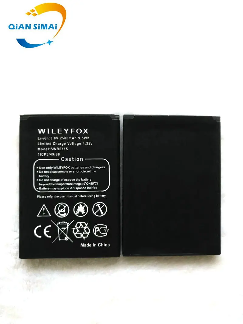 WILEYFOX SWB0115 (1)