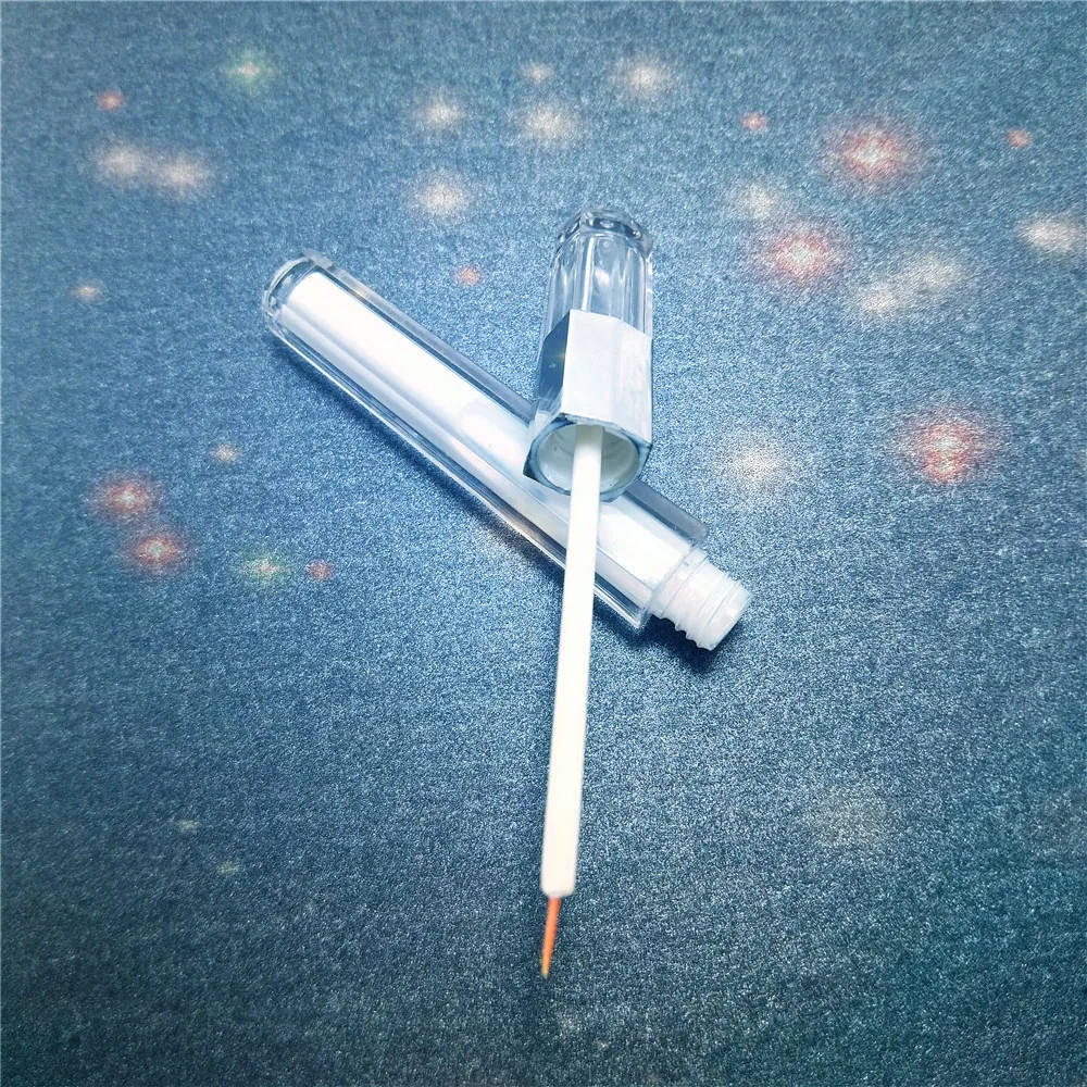IMG20180505115327