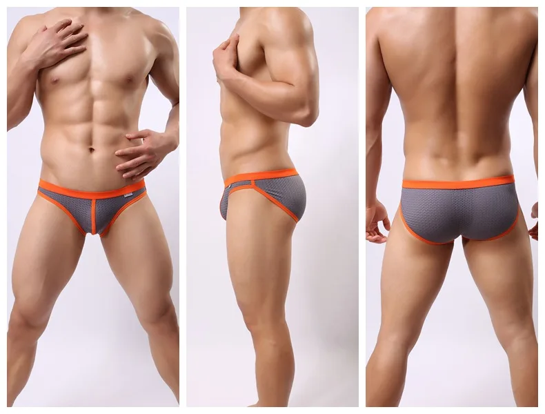 B1139gray