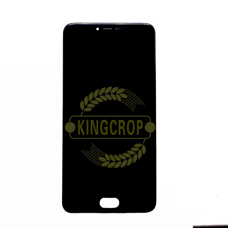 meizu m681h lcd + frame (1)