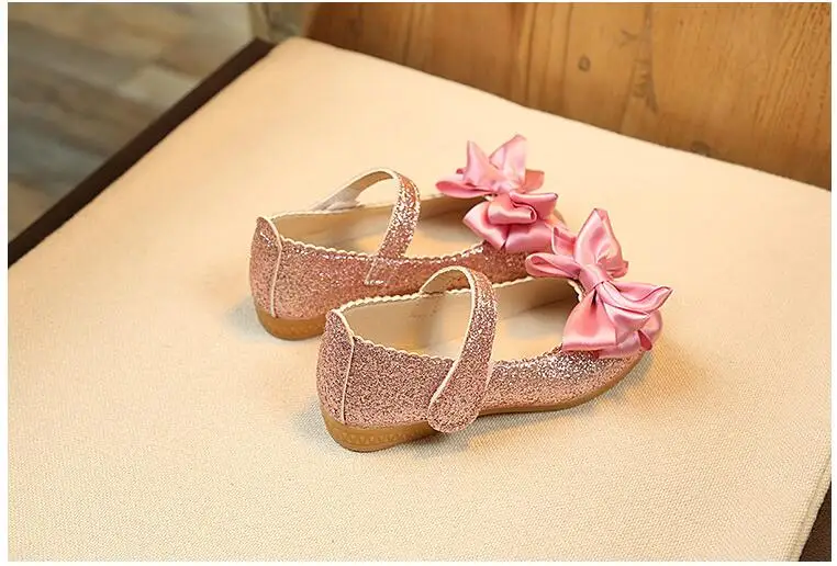 girls shoes (45)
