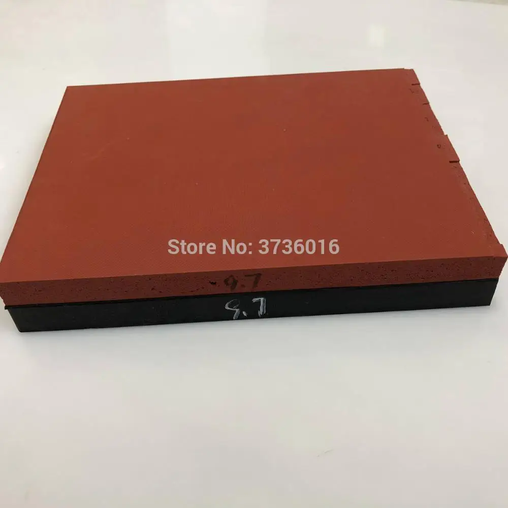 iPad9.71