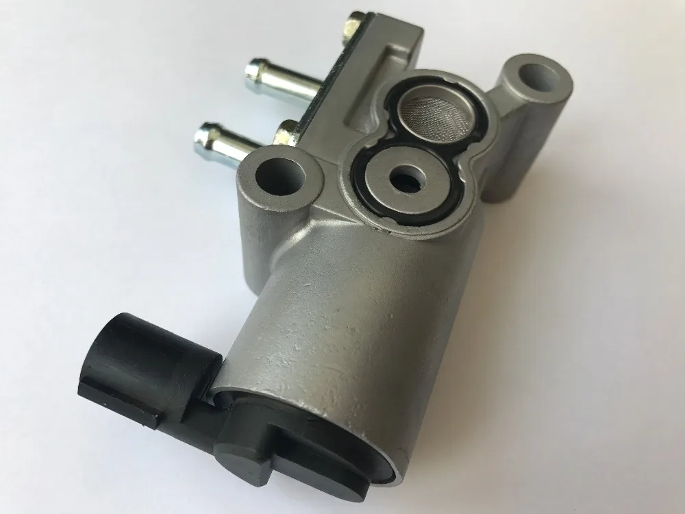 36450-P08-004 Hot Sell Idle Speed Air Control IAC Valve FOR Honda Civic 1.5L-L4