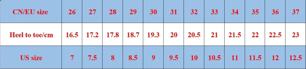 QQ20190307101349