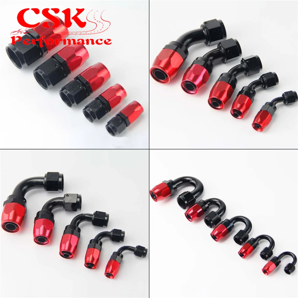 02FSA002A-DBK-1