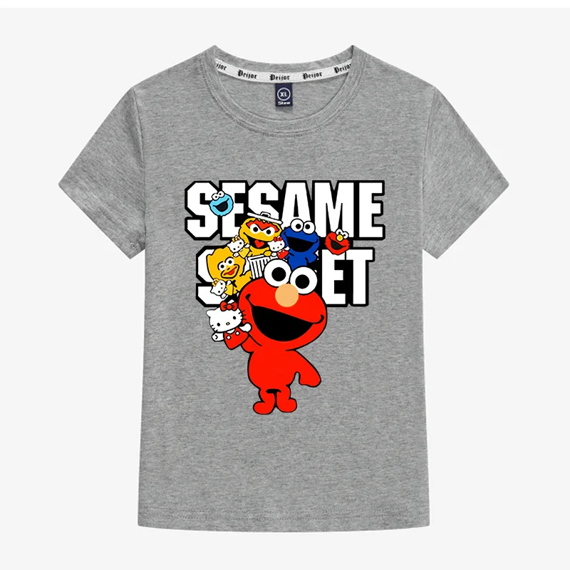 

Many styles children's pure cotton T-shirt boy sweatshirt girl casual vest baby fashion jacket cartoon Tees child Tops T0401