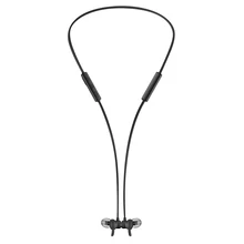 Syllable Bluetooth 4 2 Earphone Sweatproof Earphone with Mic for iPhone 7 Magnetic Bluetooth Headset Auriculares