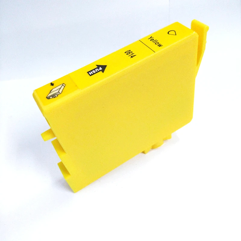 Картридж для принтера Epson Stylus DX3800 D68 D88 DX3850 DX4800 DX4850|ink cartridge|printer cartridgesink cartridge for epson |