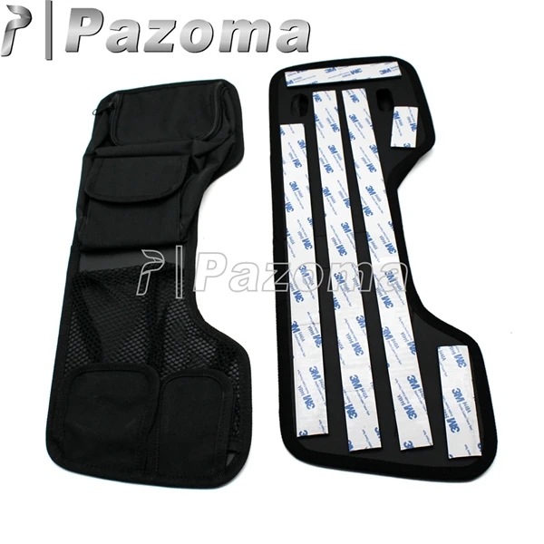 b-020-bk (5) Canon EOS REBEL T5 F6.3 1_125s ISO100  B-020-BK (5) b-020-bk (5)049