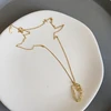 gold color