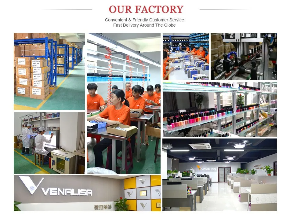 Our-factory