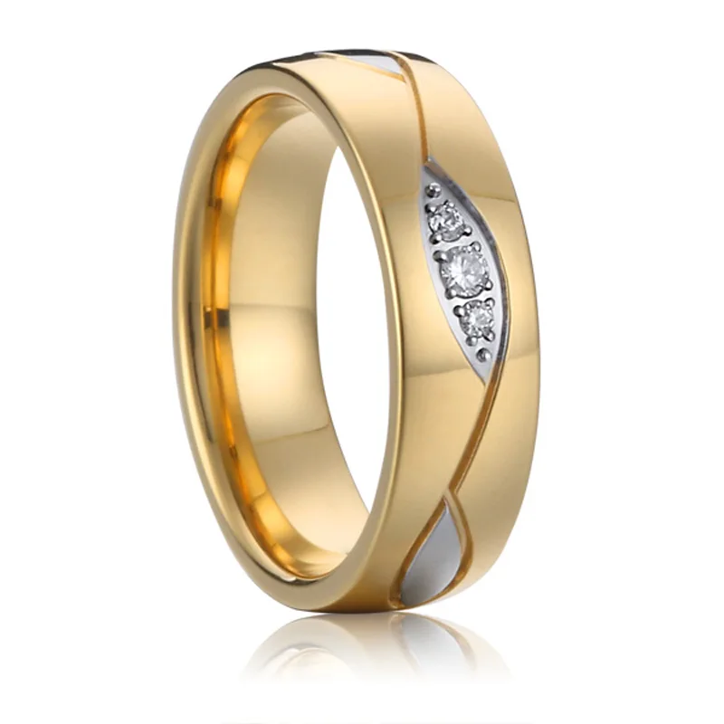 1403 vintage wedding rings  (6)