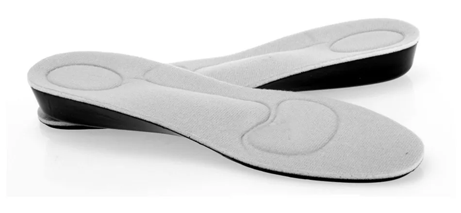 height increase insole (7)