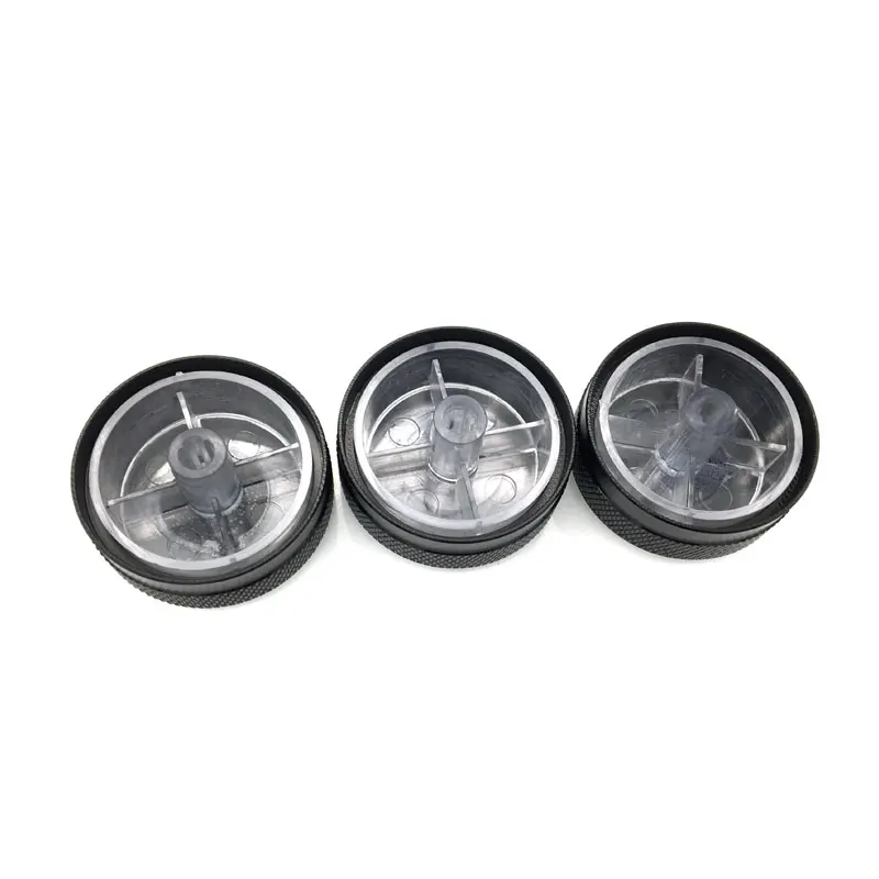 great-wall-ac-knob-4