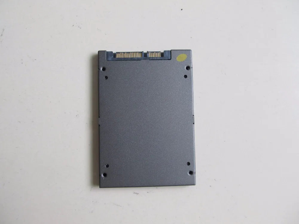 Rot mb star c3 multiplexer mit 7 kabel mit neueste software 120 gb ssd laptop dell d630 mit batteri