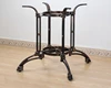 Furniture Parts