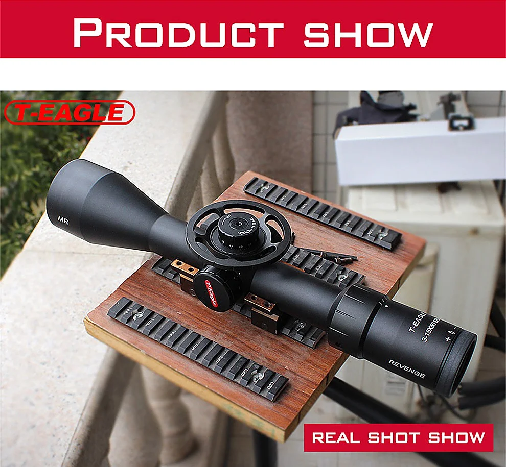 MR3-15X50SFIR_07_