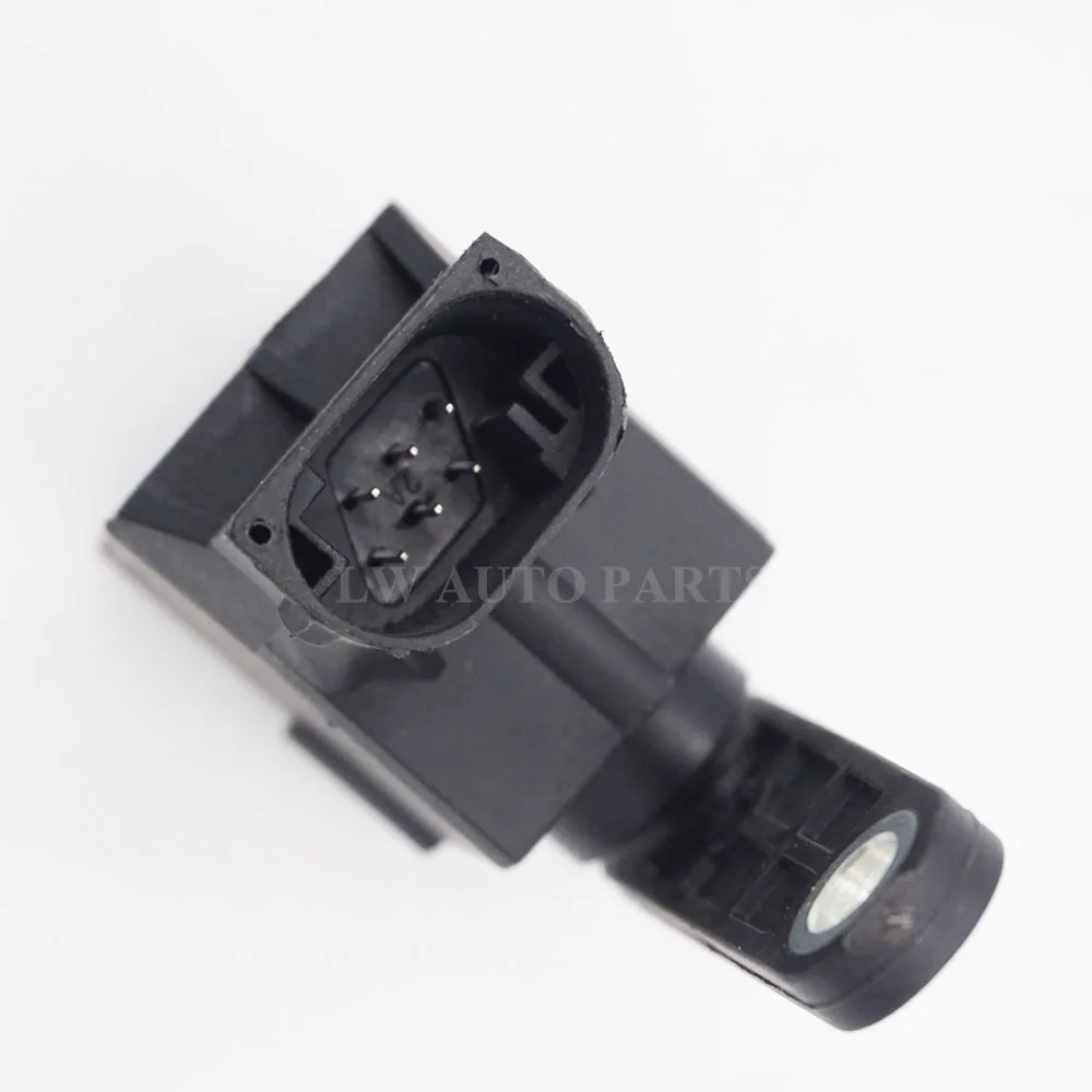Датчик уровня фар для Audi VW 4B0907503 A3 A4 A6 TT RS4 RS6 A8 Quattro