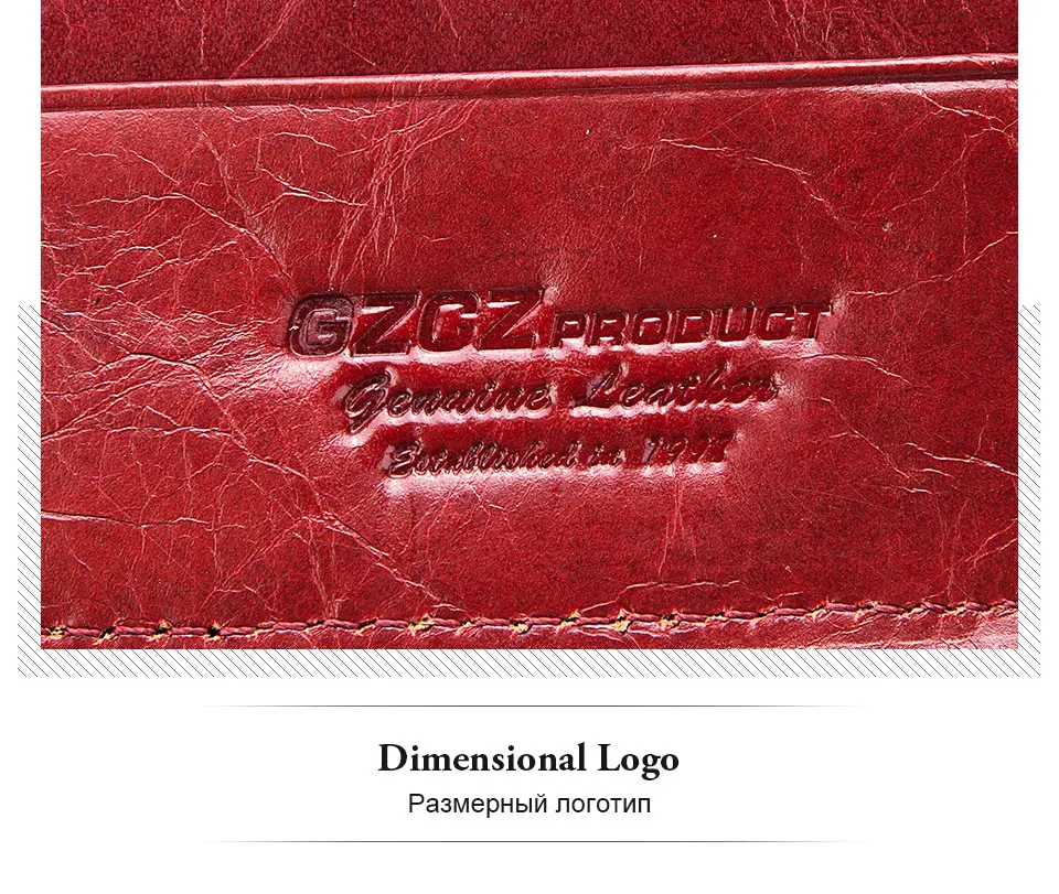 wallet_10