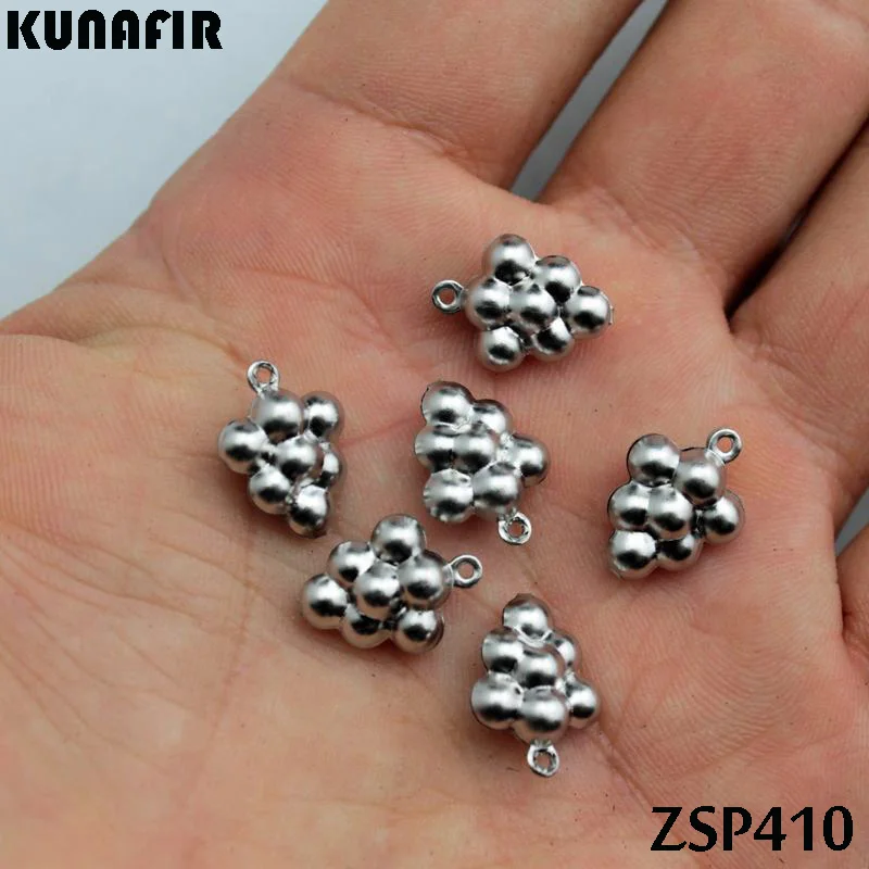 ZSP410-10