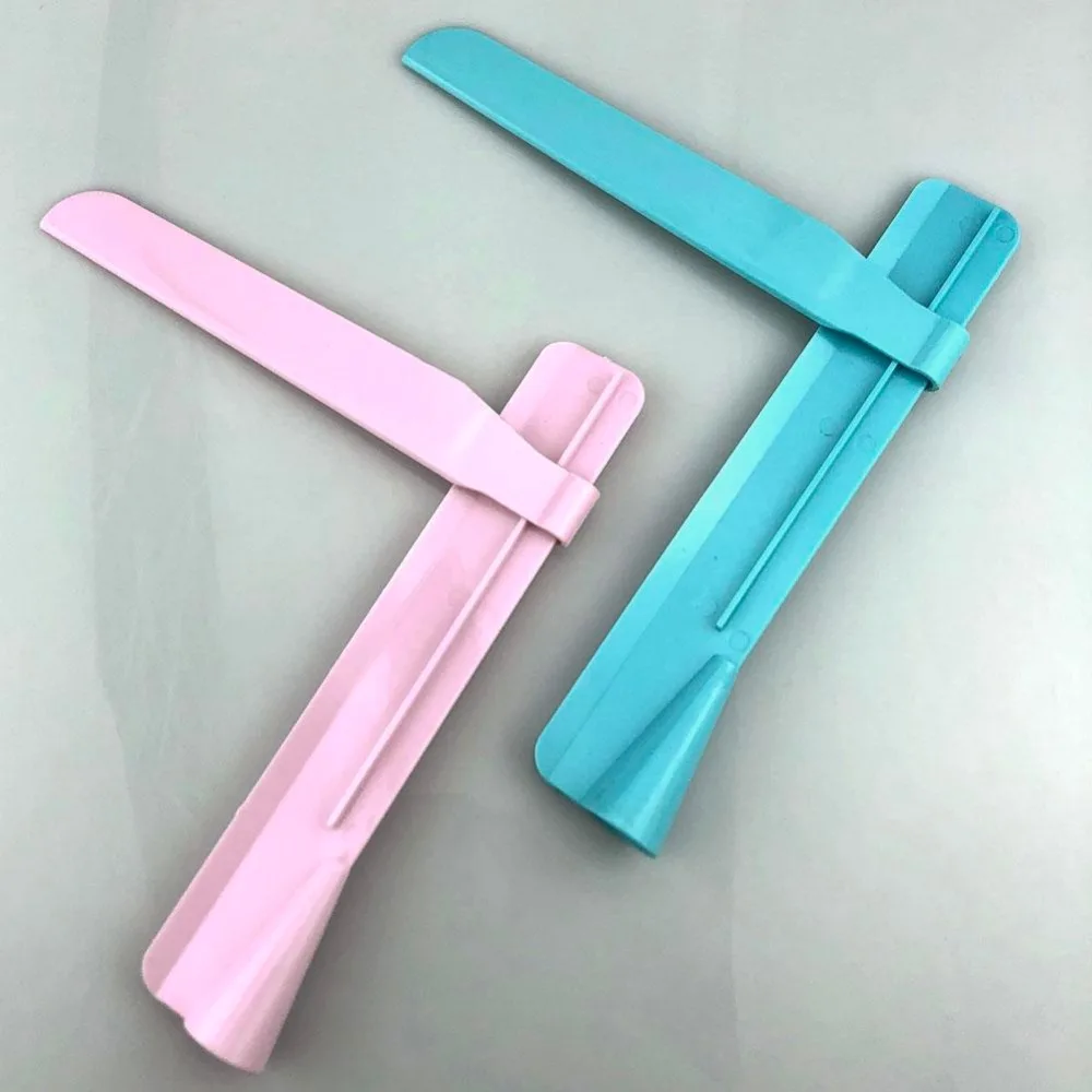 Cake-Scraper-Smoother-Adjustable-Fondant-Spatulas-Cake-Edge-Smoother-Cream-Decorating-DIY-Bakeware-Tableware-Kitchen-Cake (2)