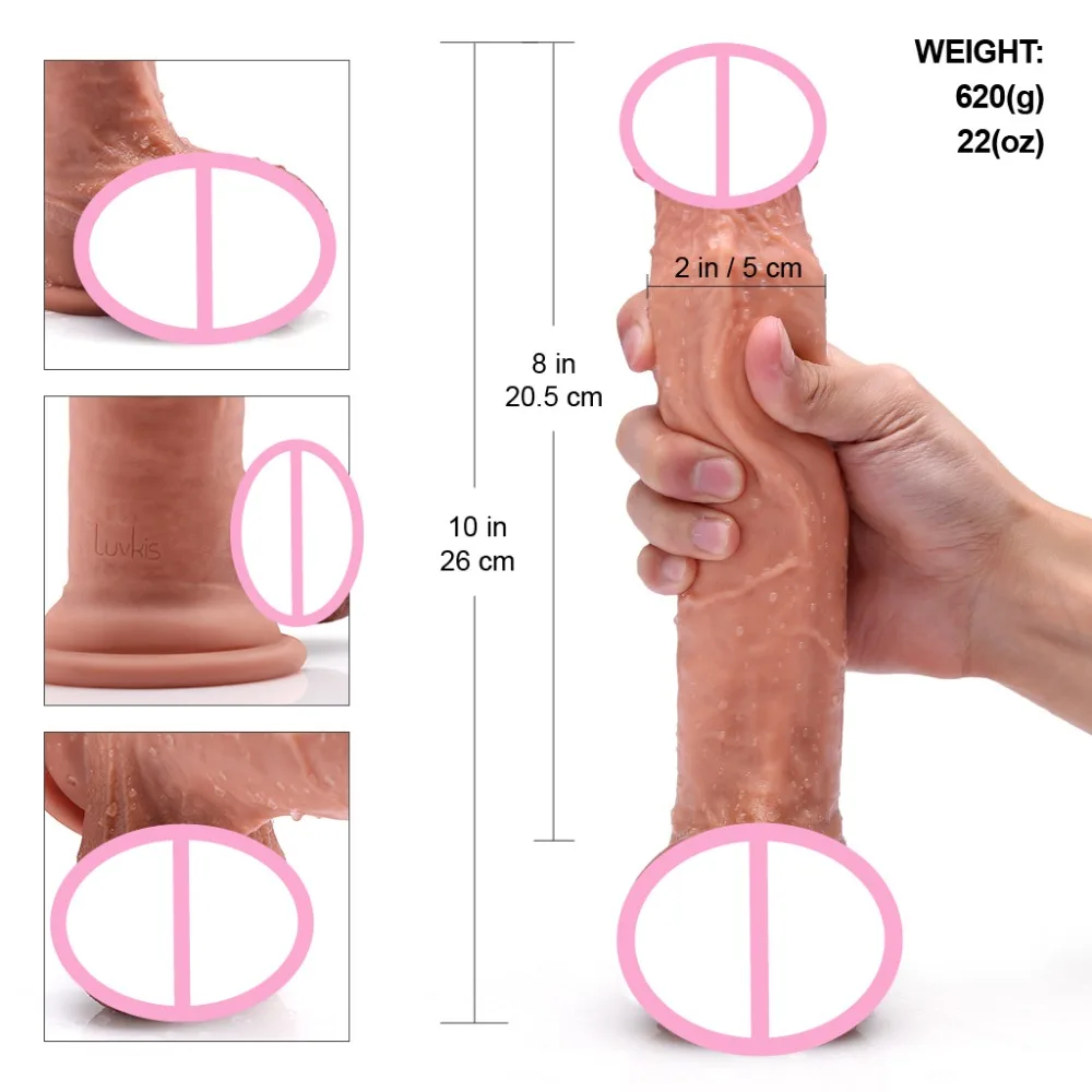 271611901-10dildo-02