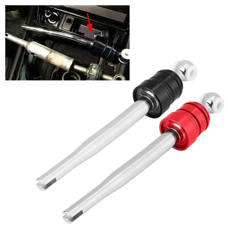 

Manual Transmission Short Throw Shifter Quick Shift for BMW E30 E36 E39 E46 M3 M5 3-Series Car Quick Shifter