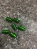 Passive Components