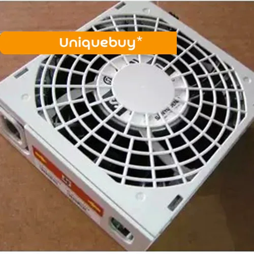 

8204-E8A P6-550 9409-M50 44V3454 For Sanyo genuine IBM server fan