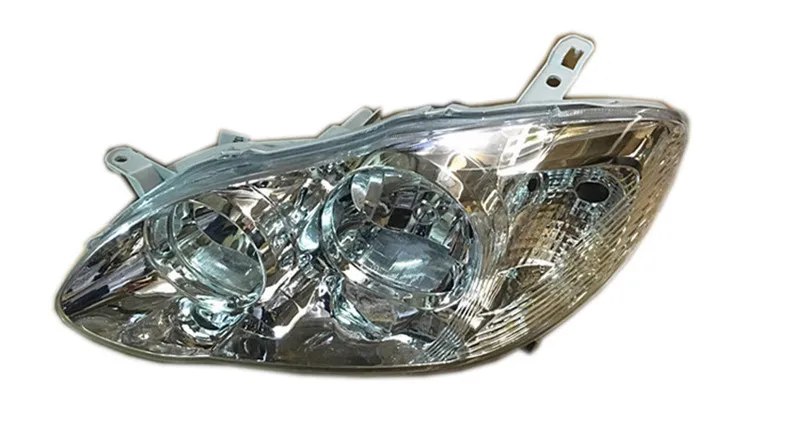 0409ToyotaCorollaEXdetail4