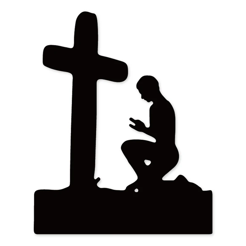 

Swovo Cross Prayer Frame Metal Cutting Dies Stencil For DIY Scrapbooking Card Making Embossing Craft Paper dies 2019 cuting dies