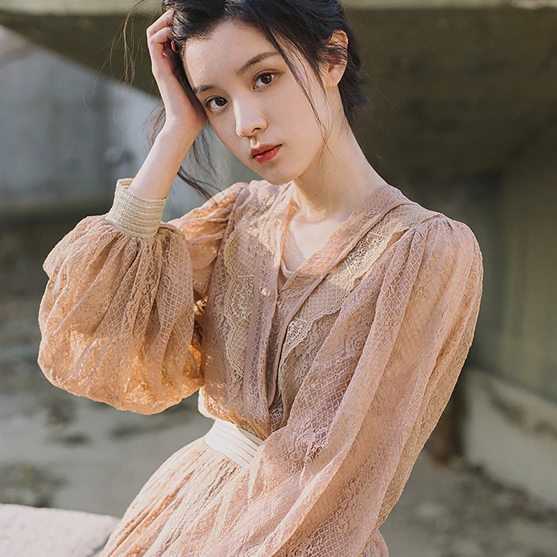 9219171034_1682309052.640x640