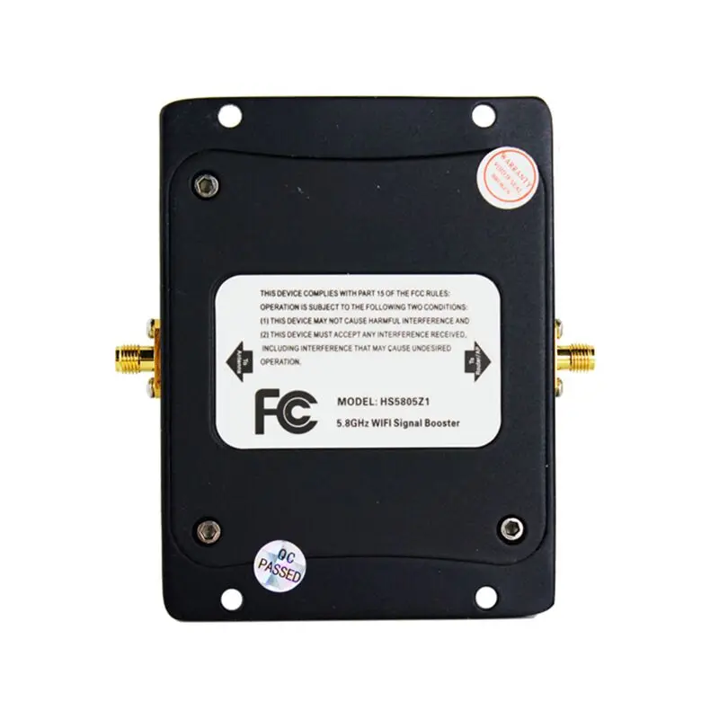 EP-AB003-004