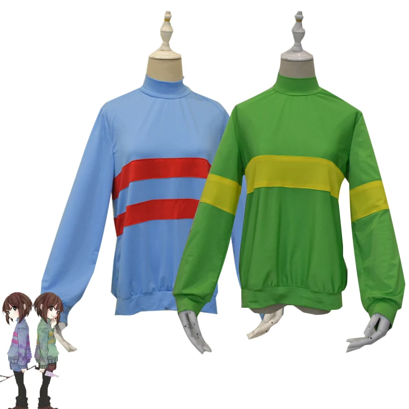 moletom frisk