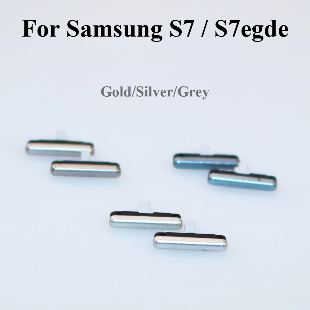 S7